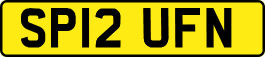 SP12UFN