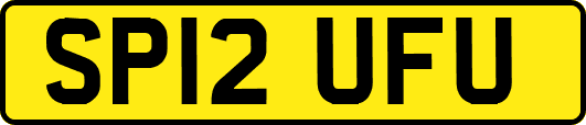 SP12UFU