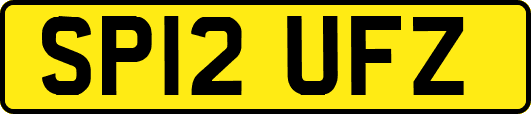 SP12UFZ