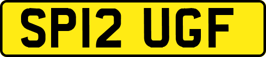 SP12UGF