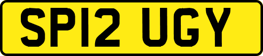 SP12UGY