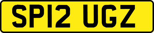 SP12UGZ