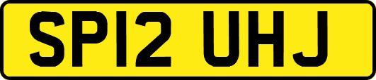 SP12UHJ
