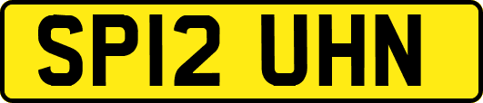 SP12UHN