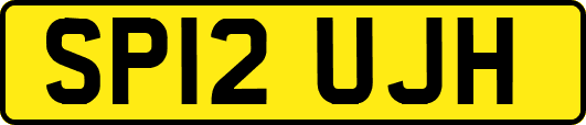 SP12UJH