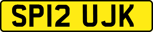 SP12UJK