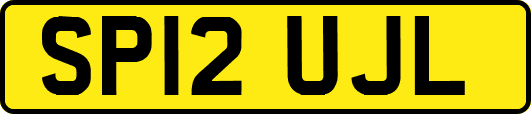 SP12UJL