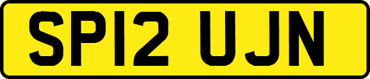 SP12UJN
