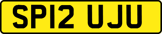 SP12UJU