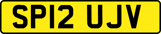 SP12UJV