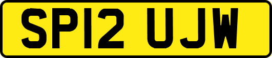SP12UJW