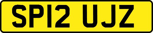 SP12UJZ