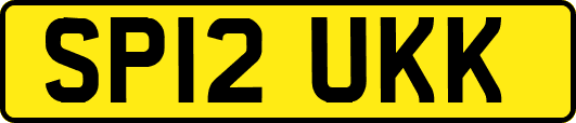 SP12UKK