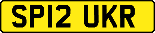 SP12UKR