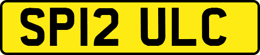 SP12ULC