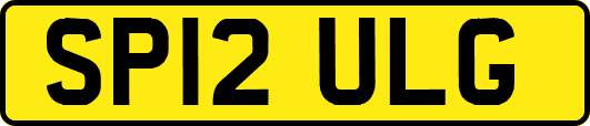 SP12ULG