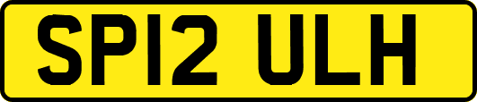 SP12ULH