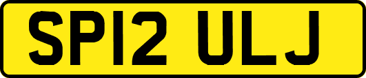 SP12ULJ