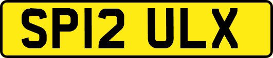 SP12ULX