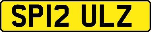 SP12ULZ
