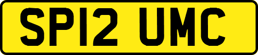 SP12UMC