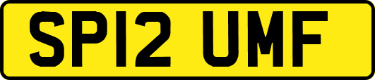 SP12UMF