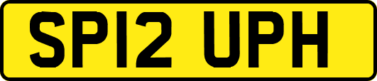 SP12UPH