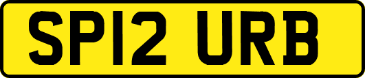 SP12URB