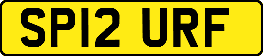 SP12URF