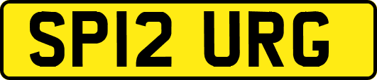 SP12URG
