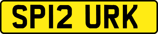 SP12URK