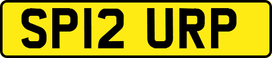 SP12URP