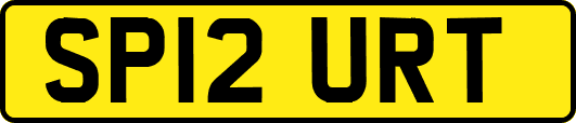 SP12URT