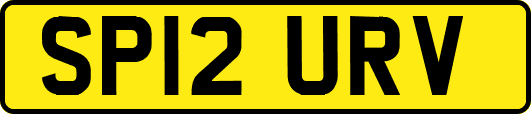 SP12URV