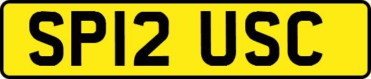 SP12USC