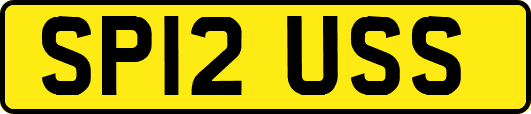 SP12USS