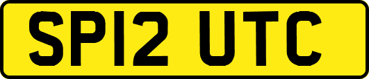 SP12UTC