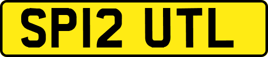 SP12UTL