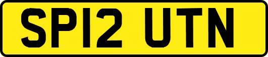 SP12UTN