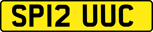SP12UUC