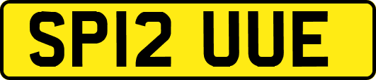 SP12UUE