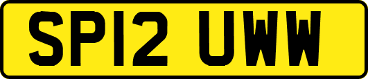 SP12UWW