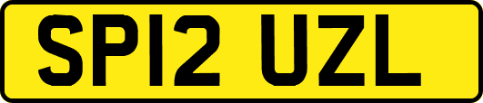 SP12UZL