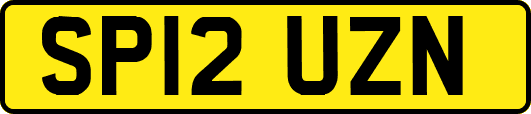 SP12UZN