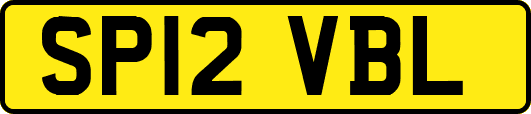 SP12VBL