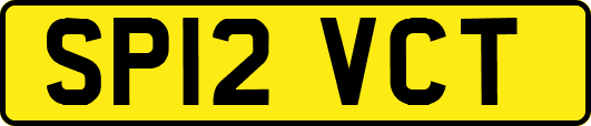 SP12VCT