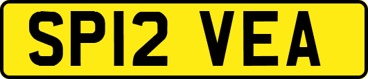 SP12VEA