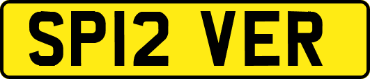 SP12VER