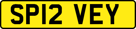 SP12VEY