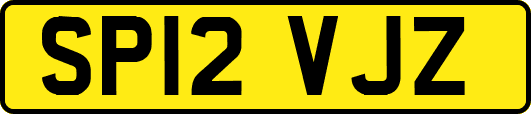 SP12VJZ